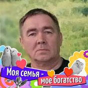 Николай Герасименко