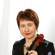 Ульяна Собенина