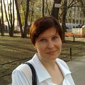 светлана павлова