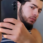 محمد الصبر