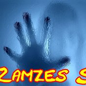 Ramzes S