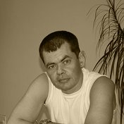 Константин Малтызов