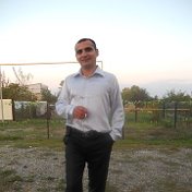 Aram Hakobyan