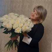 Оксана Левченко(Белых)