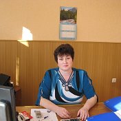 Olga Koroleva Година