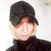 Екатерина Боева