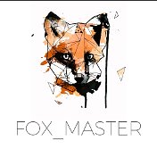 Fox Master