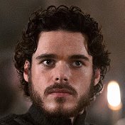 Robb Stark