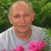 Сергей ОЯ