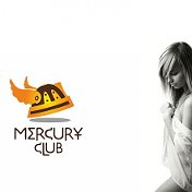 Дисконтный клуб Mercury Club
