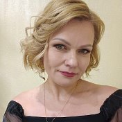 Ольга Шаройко