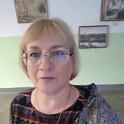 Тамара Морозова( Боровкова)