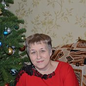 Светлана Воронцова