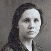 Татьяна Жиленко (Верещагина)
