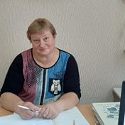 Елена Линич(Сидорик)