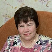 Екатерина Смирнова