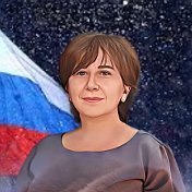 Елена Крюкова (Ивенко)