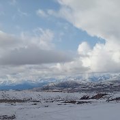 Александр травкин