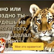 имя мужик фамиля герой