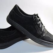 Обувь оптом и в розницу от производителя