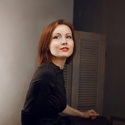 Ева Аркалаева