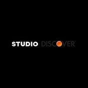 Studio Discover