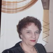 мария Коломыцева