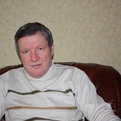 Анатолий Коробков