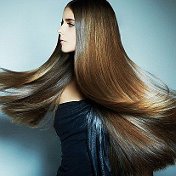 Алена Кератиново е восстановление волос