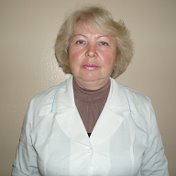 Екатерина Баталова (Меньшикова)