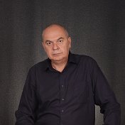 Валерий Ткаченко