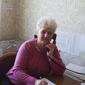 Татьяна Лахина (Сосновских)