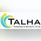 TALHA TEXTİL GROUP