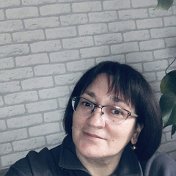 Лилия Савич-Ковалевич