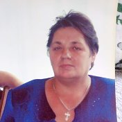 Валентина Шкаликова