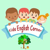 Kids English Corner