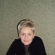 Оксана Кугель (Ярошко)