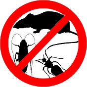 Дезинфектор Уничтожение насекомых