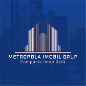 Metropola Imobil Grup