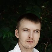 Дмитрий Громов