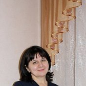 Роза Нургалиева
