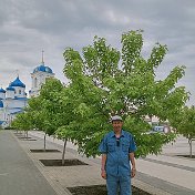 Вячеслав Нурмухаметов