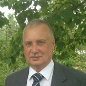 Александр Трапезников