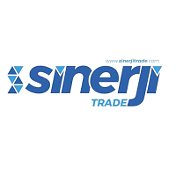 Sinerji Group