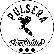 Pulsera Tattoo Studio