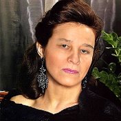 Светлана Ионене (Ворожцова)