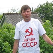 Василий Шкарендин