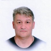 Владимир Ельсуков