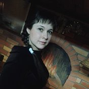Ксения Соколова