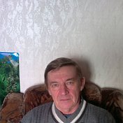 Владимир Запевалов
